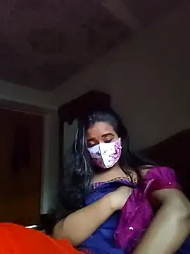 Dil-Ka-Radhika online show from April 2026 12:32:01 AM