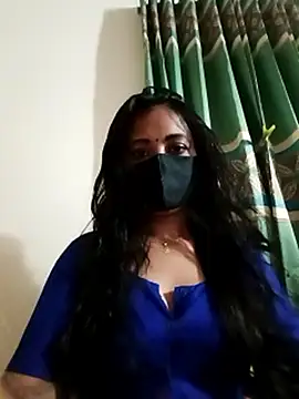 Dil-Ka-Radhika online show from June 2026 04:09:01 PM
