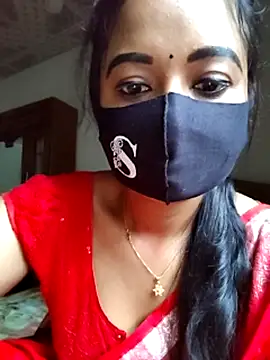 Dil-Ka-Radhika online show from July 2026 03:09:01 AM