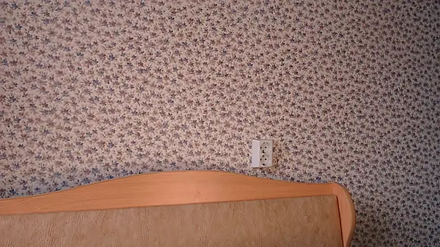 Snapshot of Tinadream20 chatting on January 2025 09:27:01 AM Tinadream20 online show from January 2025 09:27:01 AM