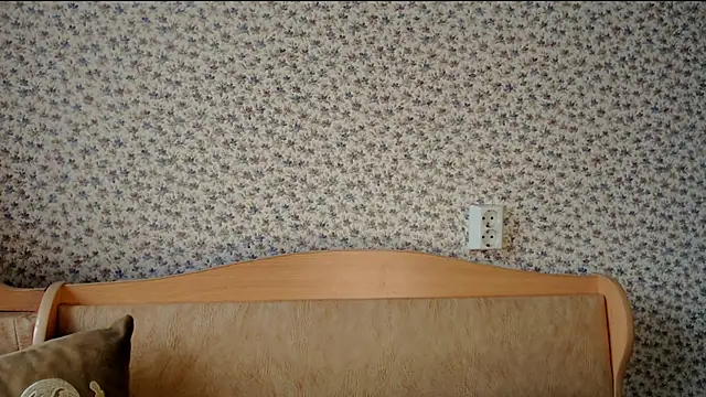 Snapshot of Tinadream20 chatting on February 2025 10:59:02 AM Tinadream20 online show from February 2025 10:59:02 AM