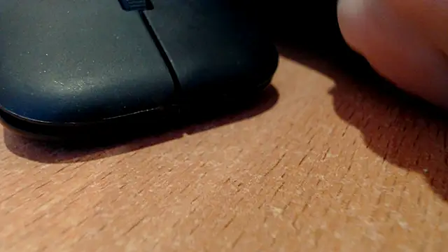 Snapshot of Tinadream20 chatting on February 2025 06:40:01 AM Tinadream20 online show from February 2025 06:40:01 AM