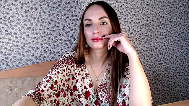 Snapshot of Tinadream20 chatting on October 2025 07:09:02 AM Tinadream20 online show from October 2025 07:09:02 AM