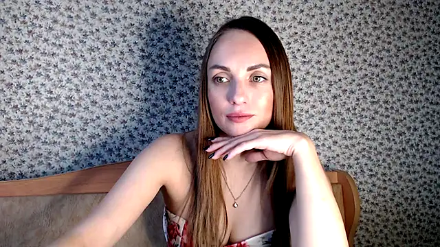 Tinadream20 online show from November 2025 09:06:02 AM