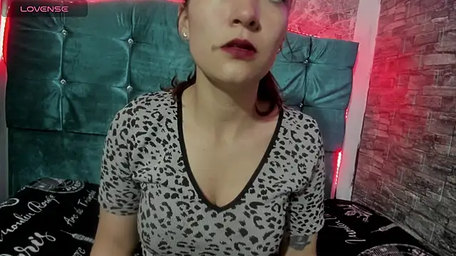 Cloee66 online show from July 2026 02:36:02 PM