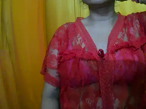 Snapshot of sexy_baby_kolkata chatting on October 2025 08:11:02 AM sexy baby kolkata online show from October 2025 08:11:02 AM