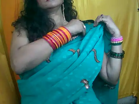 Snapshot of sexy_baby_kolkata chatting on October 2025 08:12:01 AM sexy baby kolkata online show from October 2025 08:12:01 AM