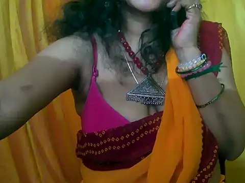 Snapshot of sexy_baby_kolkata chatting on November 2025 07:29:02 AM sexy baby kolkata online show from November 2025 07:29:02 AM