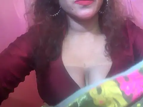 sexy baby kolkata online show from March 2026 07:53:01 AM