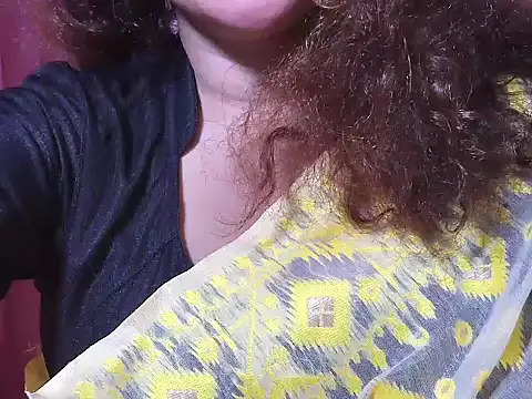 sexy baby kolkata online show from June 2026 05:46:01 AM