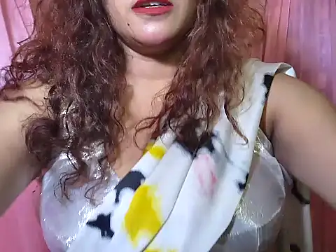 sexy baby kolkata online show from July 2026 03:55:01 AM