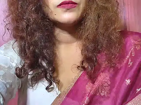 sexy baby kolkata online show from July 2026 03:01:01 AM