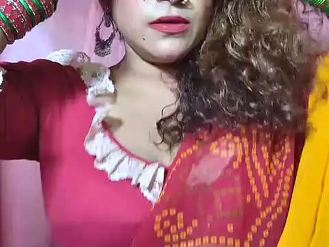 sexy baby kolkata online show from July 2026 04:54:01 AM