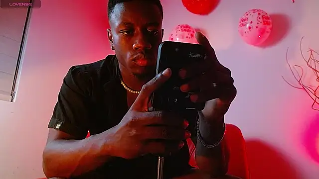 mike wallace online show from February 2025 11:53:01 PM