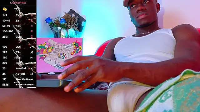 mike wallace online show from March 2025 12:10:02 AM