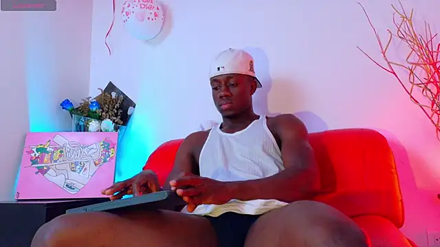 mike wallace online show from March 2025 11:01:02 PM