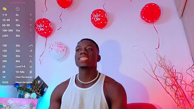 mike wallace online show from March 2025 11:43:01 PM