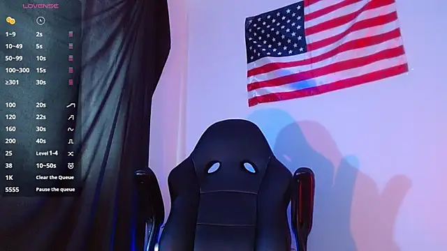 mike wallace online show from October 2025 07:36:02 PM