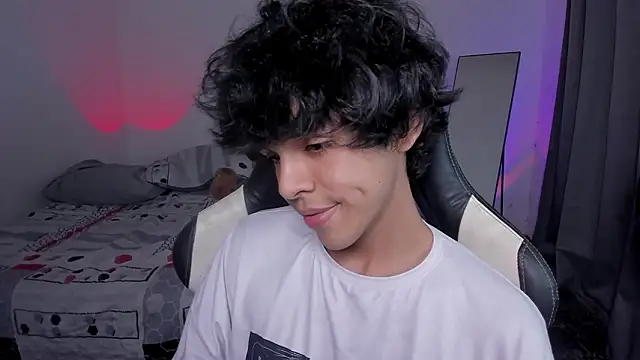 Alan26  online show from February 2026 06:34:01 AM