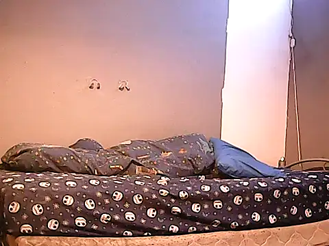 twinkerbell344 online show from December 2025 09:33:02 PM