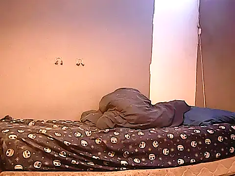 twinkerbell344 online show from January 2026 04:23:02 PM