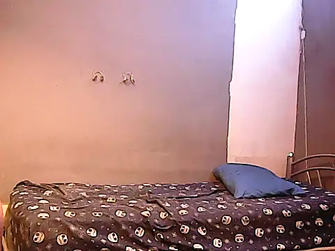 twinkerbell344 online show from February 2026 11:23:02 PM