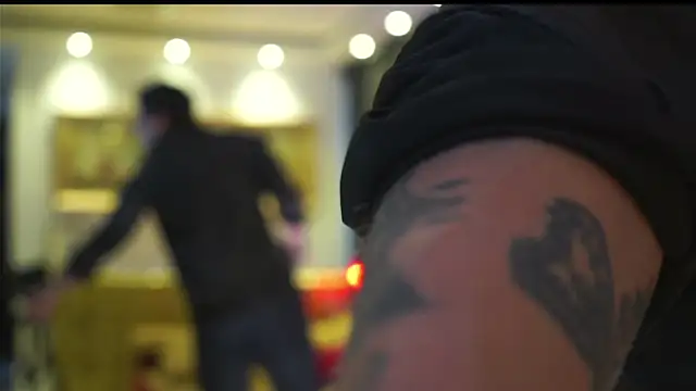 dantecoppolaa  online show from December 2025 10:25:02 PM