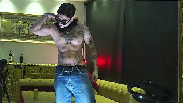 dantecoppolaa  online show from June 2026 12:26:01 AM