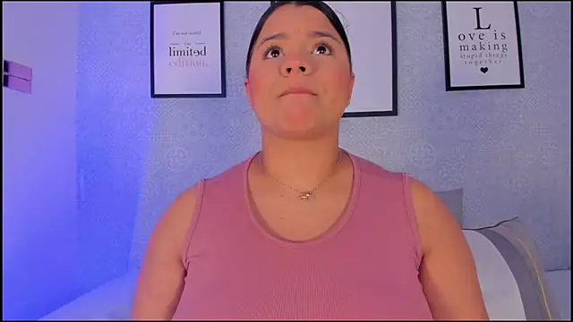 Snapshot of Natasha_harper chatting on July 2026 11:15:01 AM Natasha harper online show from July 2026 11:15:01 AM