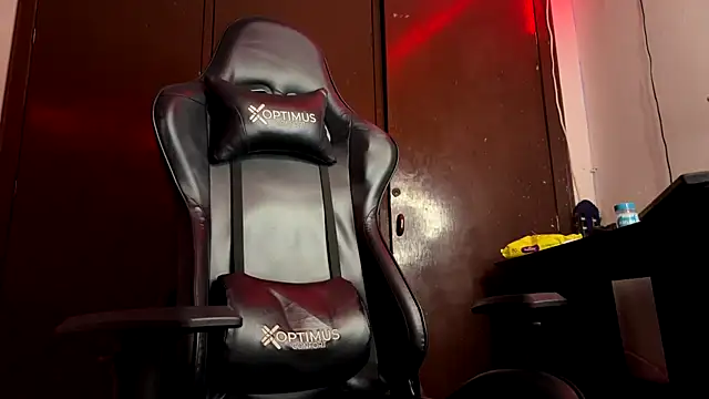 BanMeel01 online show from October 2025 08:24:02 AM