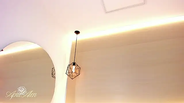 aprilalen online show from November 2025 06:24:01 AM