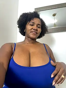 AliciaMiilf online show from November 2025 01:49:02 AM