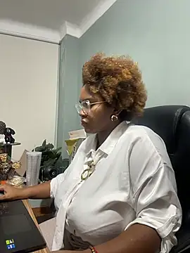 AliciaMiilf online show from July 2026 01:29:02 AM