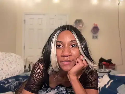 cutiesigh online show from September 2025 08:02:02 PM