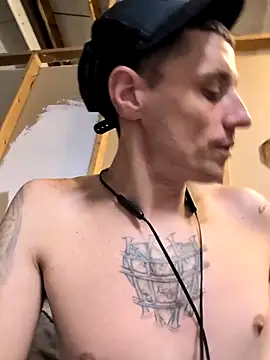 KeithLowry online show from November 2025 10:45:02 PM