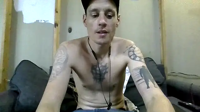 KeithLowry online show from November 2025 03:43:02 AM