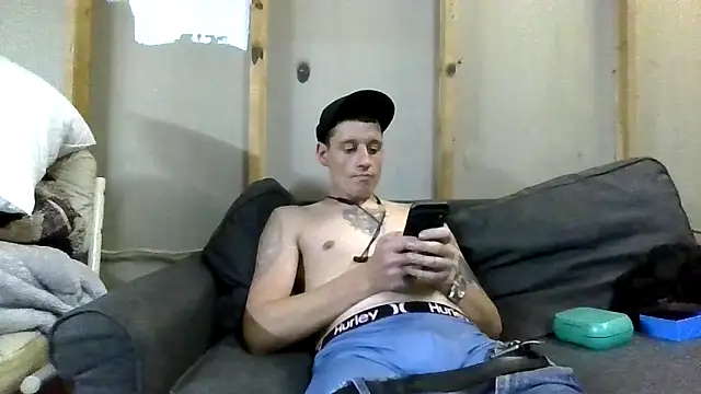 KeithLowry online show from December 2025 06:18:01 AM