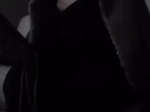 DragoneSFR online show from February 2025 05:14:01 PM