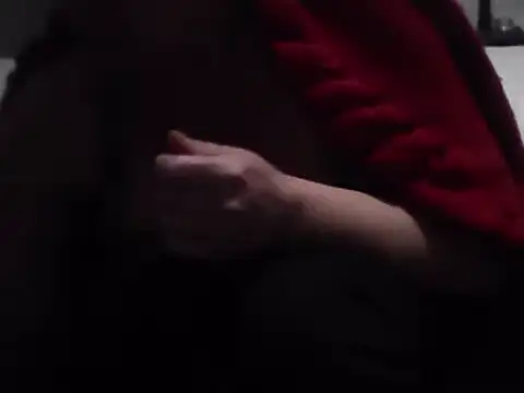 DragoneSFR online show from February 2025 05:13:02 PM