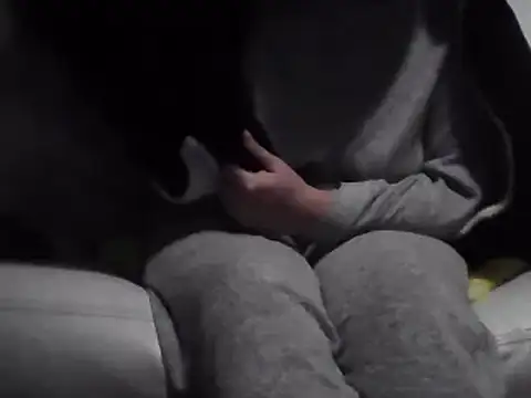 DragoneSFR online show from February 2025 06:34:02 PM