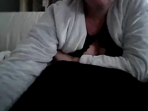 DragoneSFR online show from February 2025 04:00:01 PM