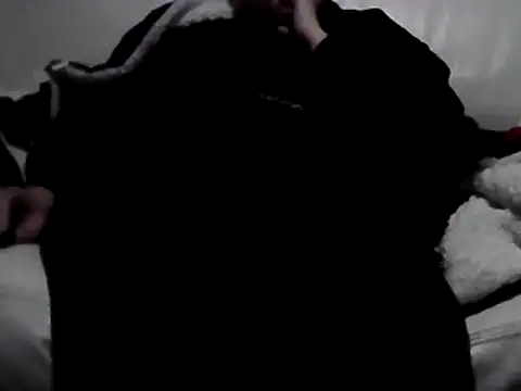 DragoneSFR online show from March 2025 09:04:02 PM