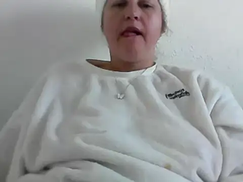 DragoneSFR online show from March 2025 07:30:02 AM