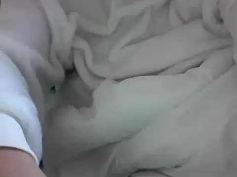 DragoneSFR online show from March 2025 07:08:02 AM