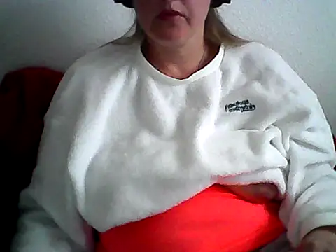 DragoneSFR online show from March 2025 08:04:02 AM