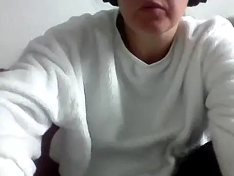 DragoneSFR online show from March 2025 10:26:02 AM