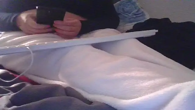 DragoneSFR online show from September 2025 07:26:01 PM