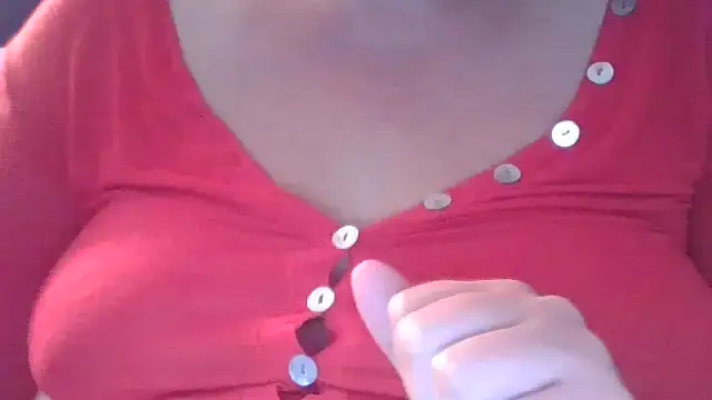 DragoneSFR online show from October 2025 07:05:02 PM