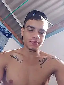 mailo bronw online show from June 2026 01:57:02 PM