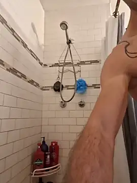 John19893 online show from March 2025 11:50:01 AM